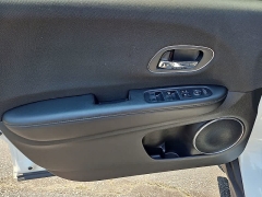 Used 2020  Honda HR-V 4d SUV AWD EX at CarloanExpress&period;Com near Hampton&comma; VA