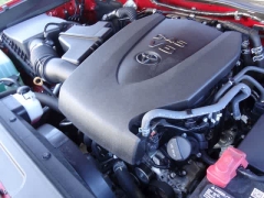 Used 2023  Toyota Tacoma 4WD Double Cab 5' Bed V6 &lpar;Natl&rpar; at CarloanExpress&period;Com near Hampton&comma; VA