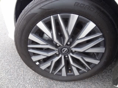 Used 2025  Nissan Altima SV FWD at CarloanExpress&period;Com near Hampton&comma; VA