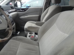 Used 2014  Nissan Quest 4dr SV at CarloanExpress&period;Com near Hampton&comma; VA