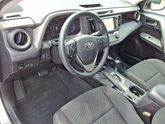 Used 2018  Toyota RAV4 AWD &lpar;Natl&rpar; at CarloanExpress&period;Com near Hampton&comma; VA
