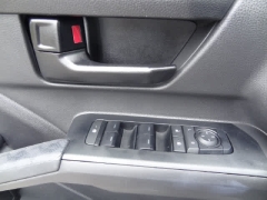 Used 2025  Toyota Tacoma 4WD Double Cab Bed &lpar;Natl&rpar; at CarloanExpress&period;Com near Hampton&comma; VA