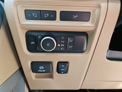 Used 2022  Ford F-150 4WD SuperCrew Box at CarloanExpress&period;Com near Hampton&comma; VA