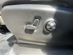 Used 2024  Chrysler Pacifica Touring L FWD at CarloanExpress.Com near Hampton, VA