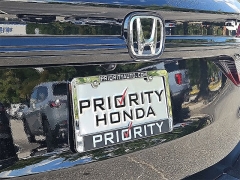 New 2026  Honda Odyssey EX-L Auto at CarloanExpress.Com near Hampton, VA