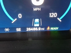 Used 2022  Ford F-150 4WD SuperCrew Box at CarloanExpress&period;Com near Hampton&comma; VA