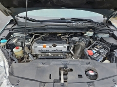 Used 2011  Honda CR-V 2WD 5dr EX-L at CarloanExpress&period;Com near Hampton&comma; VA