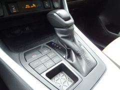 Used 2024  Toyota RAV4 XLE AWD at CarloanExpress&period;Com near Hampton&comma; VA