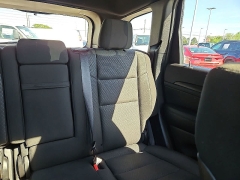 Used 2020  Jeep Grand Cherokee Laredo E 4x4 at CarloanExpress&period;Com near Hampton&comma; VA