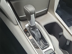 Used 2020  Honda Accord Sedan 4d LX 1.5L at CarloanExpress.Com near Hampton, VA