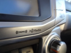 Used 2018  Toyota 4Runner 4WD (Natl) at CarloanExpress.Com near Hampton, VA