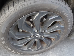 Used 2021  Lexus UX UX 250h AWD at CarloanExpress&period;Com near Hampton&comma; VA