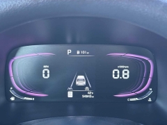 Used 2023  Kia Soul LX IVT at CarloanExpress&period;Com near Hampton&comma; VA