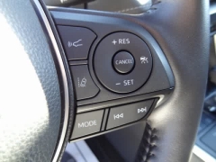 Used 2022  Toyota RAV4 Hybrid Limited AWD at CarloanExpress.Com near Hampton, VA