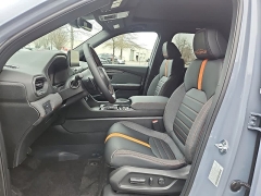 New 2026  Honda Passport TrailSport AWD at CarloanExpress&period;Com near Hampton&comma; VA