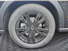 New 2027  Honda HR-V Sport 2WD CVT at CarloanExpress&period;Com near Hampton&comma; VA