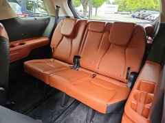 Used 2023  Kia Carnival SX Prestige FWD at CarloanExpress&period;Com near Hampton&comma; VA