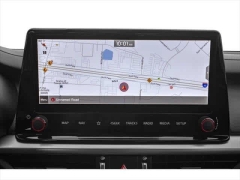 Used 2023  Kia Forte LXS IVT at CarloanExpress.Com near Hampton, VA