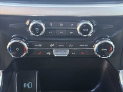 Used 2022  Ford F-150 4WD SuperCrew Box at CarloanExpress&period;Com near Hampton&comma; VA