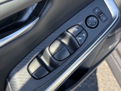 Used 2021  Nissan Sentra SR CVT at CarloanExpress&period;Com near Hampton&comma; VA