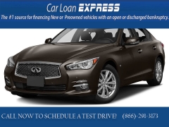 Vehicle Image Preview