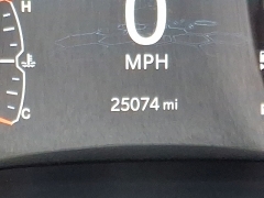 Used 2024  Jeep Compass Limited 4x4 at CarloanExpress&period;Com near Hampton&comma; VA