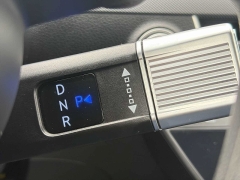 Used 2024  Hyundai Sonata SEL 2&period;5L FWD at CarloanExpress&period;Com near Hampton&comma; VA
