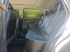 Used 2021  Nissan Rogue AWD SV at CarloanExpress&period;Com near Hampton&comma; VA