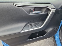 Used 2022  Toyota RAV4 Hybrid XSE AWD at CarloanExpress&period;Com near Hampton&comma; VA