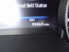 Used 2020  Toyota Highlander AWD (Natl) at CarloanExpress.Com near Hampton, VA