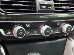 Used 2021  Honda Accord Sedan Sport 1&period;5T CVT at CarloanExpress&period;Com near Hampton&comma; VA
