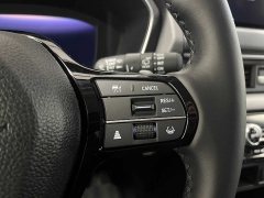 New 2026  Honda Pilot Touring S AWD at CarloanExpress&period;Com near Hampton&comma; VA