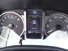 Used 2023  Toyota Tacoma 2WD Double Cab 5' Bed I4 AT &lpar;Natl&rpar; at CarloanExpress&period;Com near Hampton&comma; VA