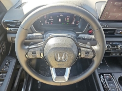 New 2026  Honda Pilot Touring S AWD at CarloanExpress&period;Com near Hampton&comma; VA