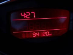 Used 2012  Volkswagen Beetle 2dr Cpe Auto 2&period;5L PZEV at CarloanExpress&period;Com near Hampton&comma; VA