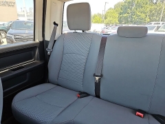 Used 2018  Ram 1500 Tradesman 4x4 Crew Cab 5'7" Box at CarloanExpress&period;Com near Hampton&comma; VA