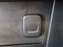 Used 2016  GMC Canyon 4WD Crew Cab 128.3" SLE at CarloanExpress.Com near Hampton, VA