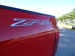 Used 2019  Chevrolet Colorado 4WD Crew Cab 128&period;3" ZR2 at CarloanExpress&period;Com near Hampton&comma; VA