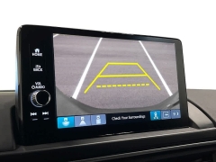 New 2025  Honda Pilot Touring+ AWD at CarloanExpress.Com near Hampton, VA