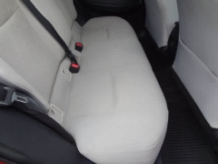 Used 2022  Toyota Corolla Cross LE 2WD at CarloanExpress&period;Com near Hampton&comma; VA