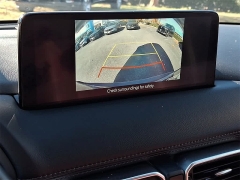 Used 2024  Mazda CX-5 2&period;5 S Preferred Package AWD at CarloanExpress&period;Com near Hampton&comma; VA