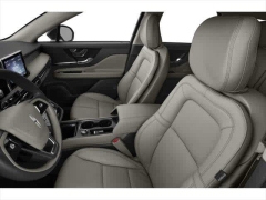 Used 2022  Lincoln Corsair Standard AWD at CarloanExpress&period;Com near Hampton&comma; VA