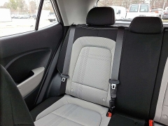 Used 2025  Hyundai Venue SEL IVT at CarloanExpress&period;Com near Hampton&comma; VA