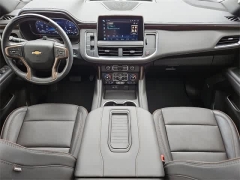 Used 2024  Chevrolet Suburban 4WD 4dr High Country at CarloanExpress&period;Com near Hampton&comma; VA