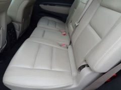 Used 2022  Dodge Durango GT Plus AWD at CarloanExpress&period;Com near Hampton&comma; VA