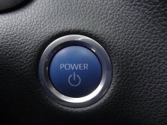 Used 2023  Toyota Sequoia 4WD &lpar;Natl&rpar; at CarloanExpress&period;Com near Hampton&comma; VA