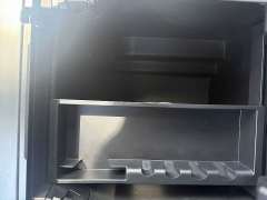 Used 2022  Ford F-150 4WD SuperCrew Box at CarloanExpress&period;Com near Hampton&comma; VA