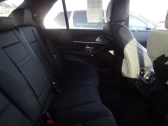 Used 2023  Mercedes-Benz GLE GLE 450 4MATIC SUV at CarloanExpress&period;Com near Hampton&comma; VA