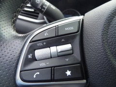 Used 2023  Genesis G70 2.0T AWD at CarloanExpress.Com near Hampton, VA