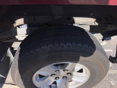 Used 2014  Chevrolet Silverado 1500 2WD Crew Cab 143.5" LT w/1LT at CarloanExpress.Com near Hampton, VA